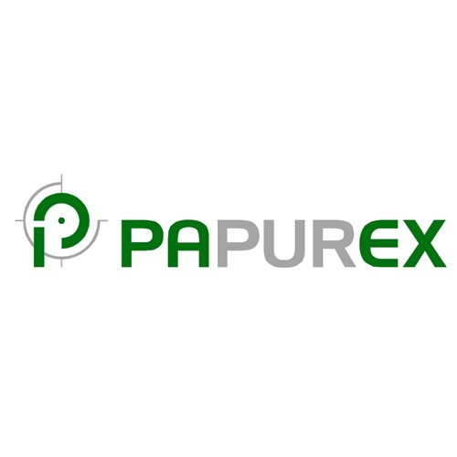 Productafbeelding 2